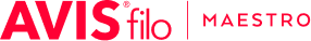 Avis Filo Maestro
